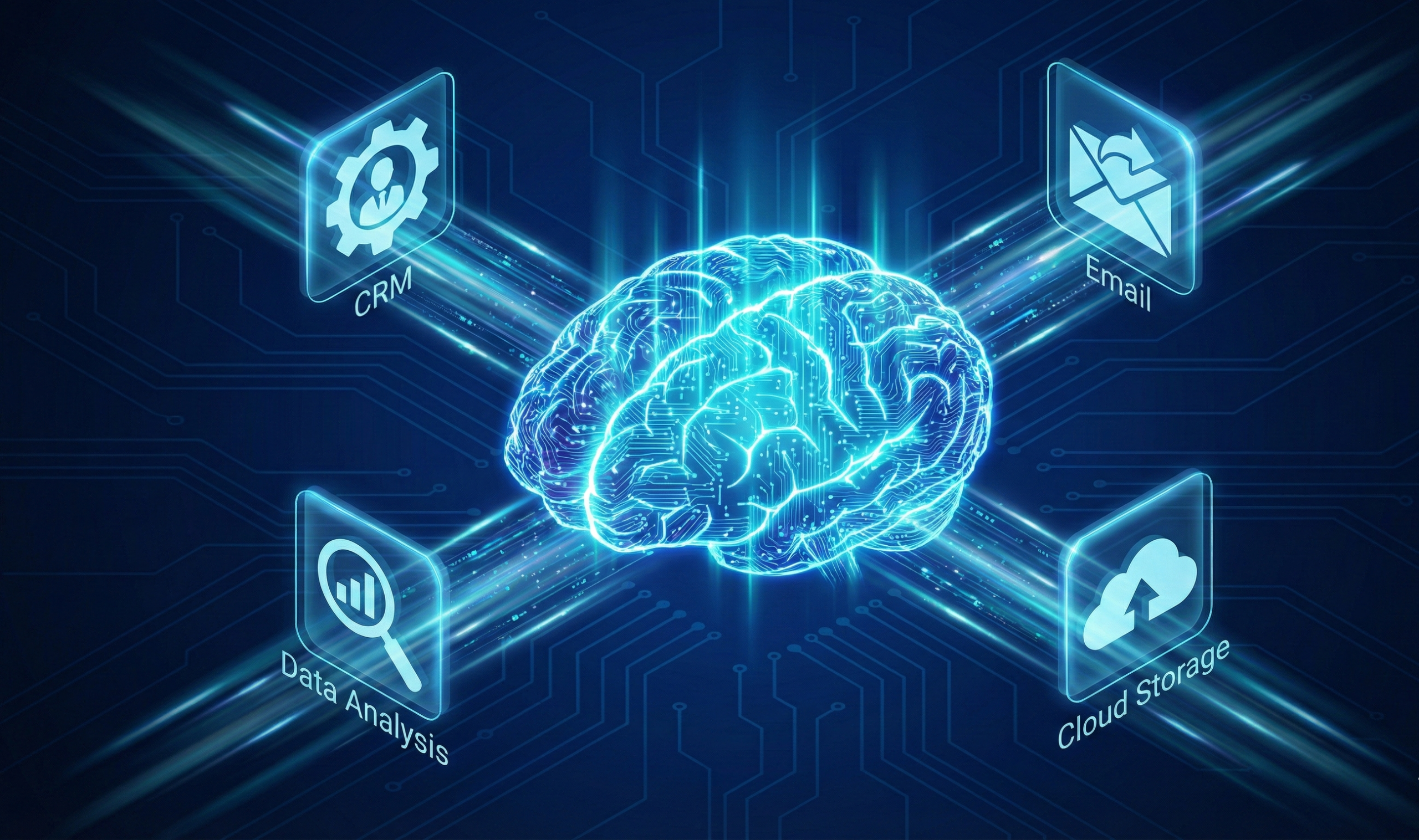 WebMunafa Digital Marketing & Web Development Workspace - Advanced Coding, Real-Time Analytics Dashboard, and Server Management for Business Growth