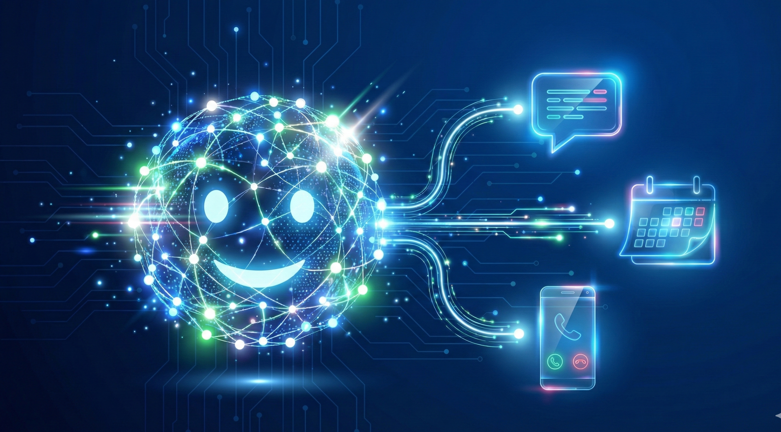 Basic Chatbot vs Advanced WebMunafa AI Agent - Comparison of Automated Workflows, Intelligent Data Analysis, and Autonomous Decision Making