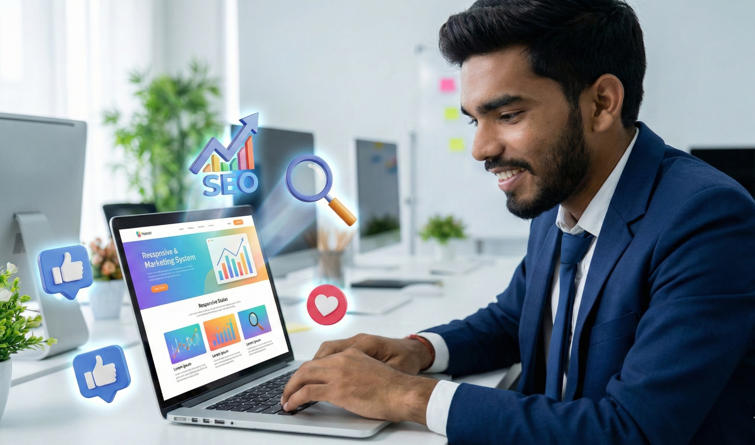 best-seo-services-jhalawar-portfolio-digital-solutions