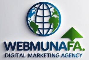 cropped cropped webmunafalogo.jpg