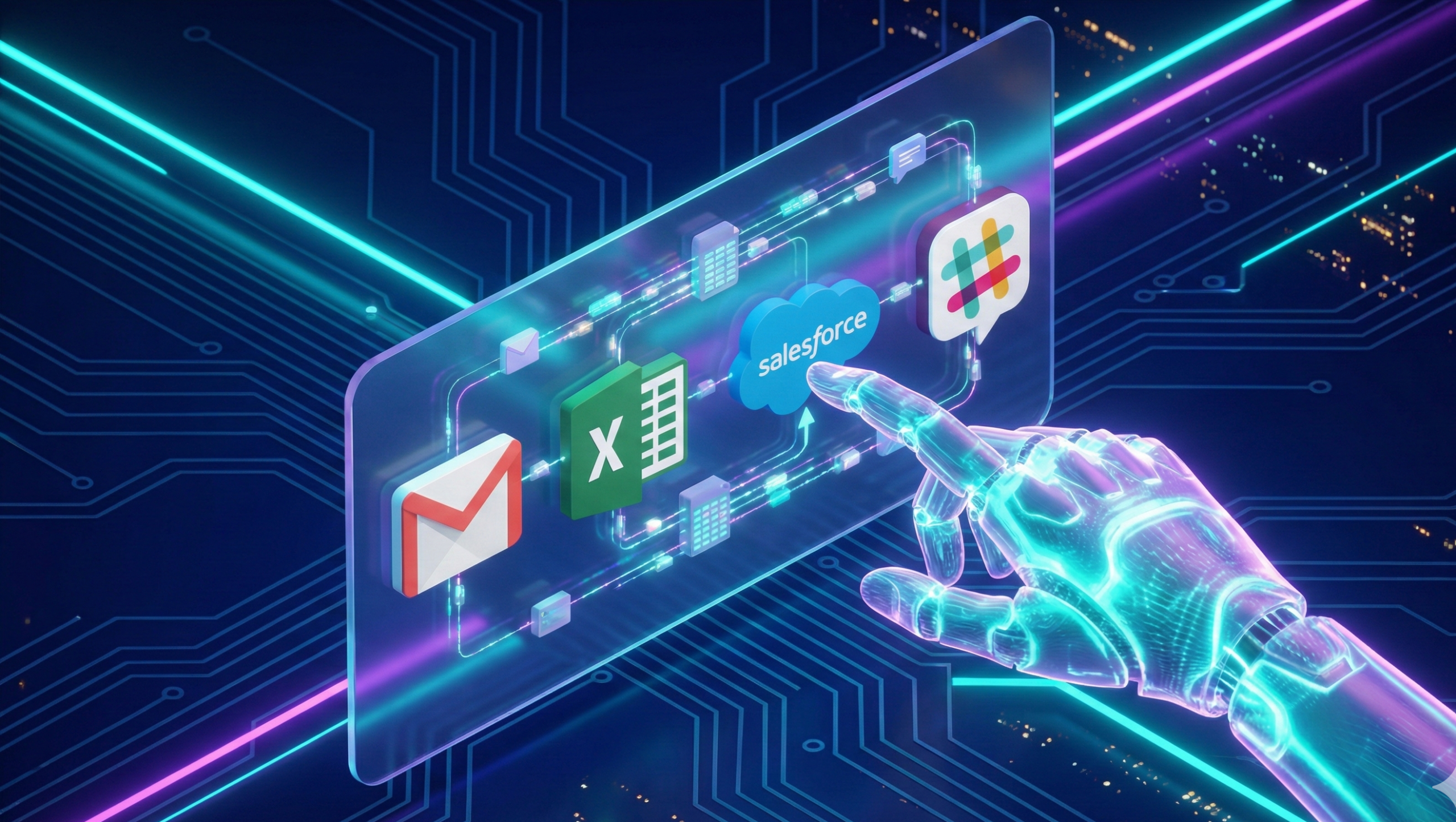 WebMunafa Live Analytics Dashboard - Real-Time Revenue Growth, Web Traffic Stats, and High ROI Performance Monitor